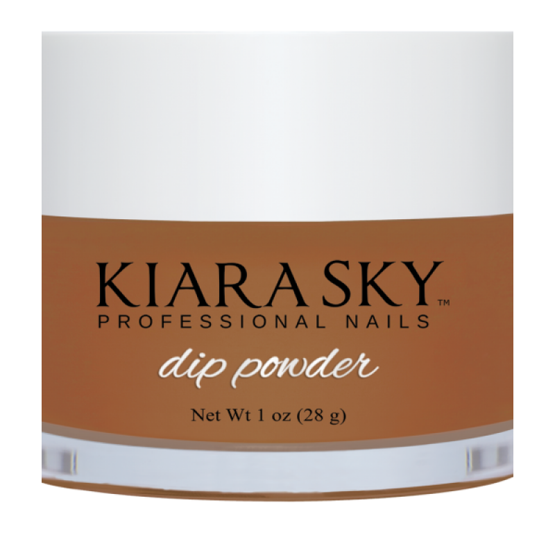 DIP POWDER – D543 TREASURE THE NIGHT